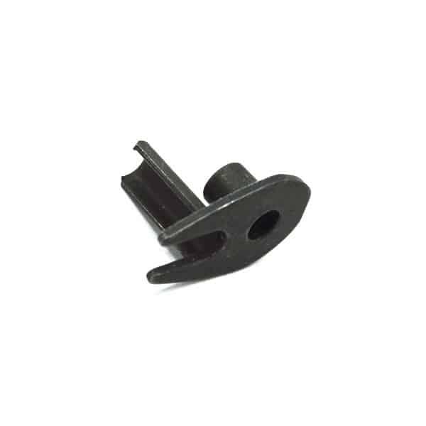 Bosh Lampu Sein Honda New CB150R Streetfire K15G