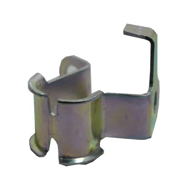 Klem Kabel Rem Belakang Honda BeAT eSP K81