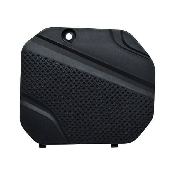 Tutup Aki (Lid Battery)  Honda BeAT K25 Stater Halus