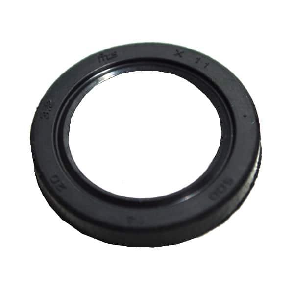 Oil Seal 14X20X3.2 – BeAT K1A