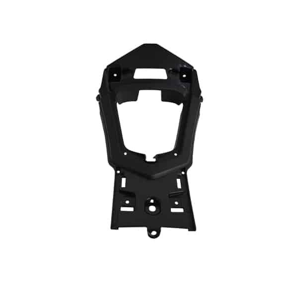 Cover A Center Black – Honda PCX 160