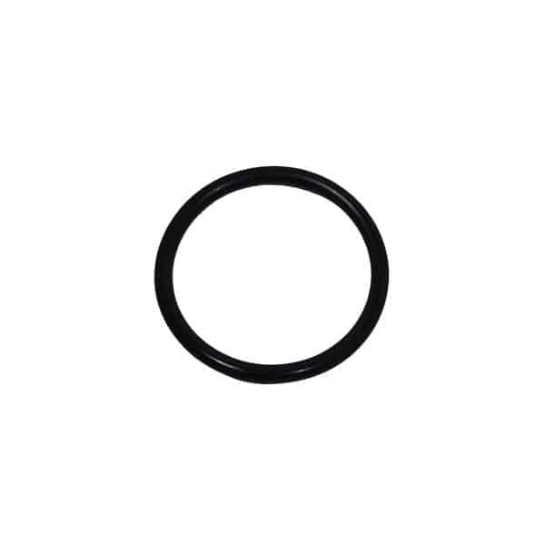 O Ring 30.8mm – PCX 125, PCX 150, PCX Hybrid. Vario 125 FI eSP, Vario 150 eSP