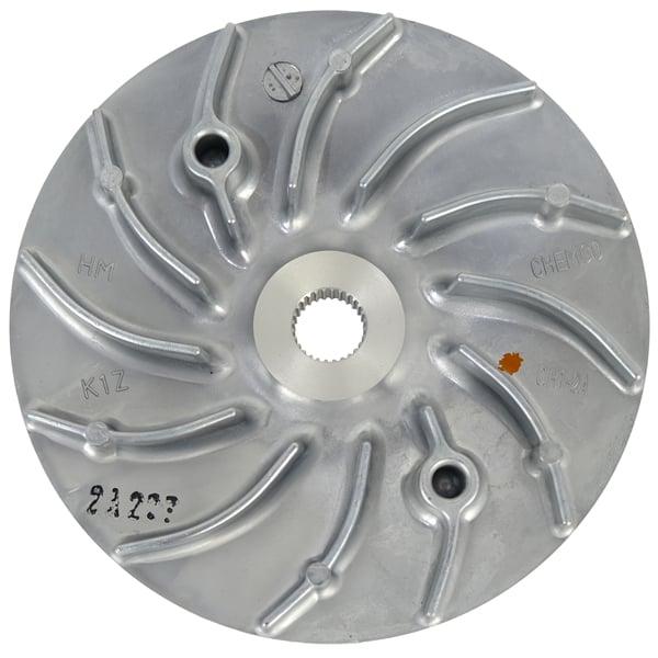 Kipas CVT Honda PCX 160 / ADV 160