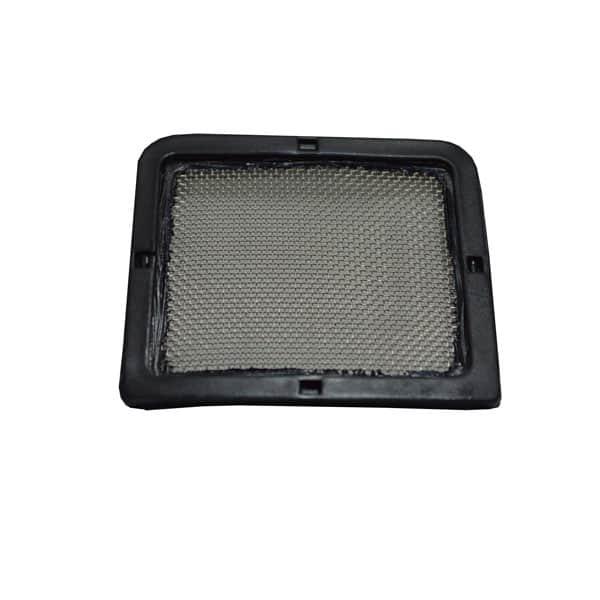 Screen Oil Filter – Sonic 150R, CB150 K15G, CBR 150R,Supra GTR 150R