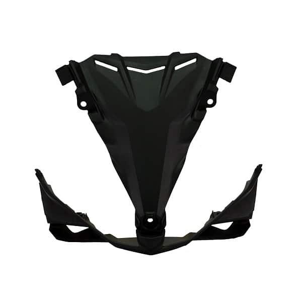 Cowl Front Lower – New CBR 150R K45G