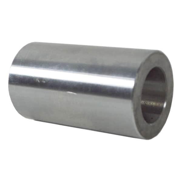 Bosh Rumah Roller Honda BeAT K1A / Genio / Scoopy K2F