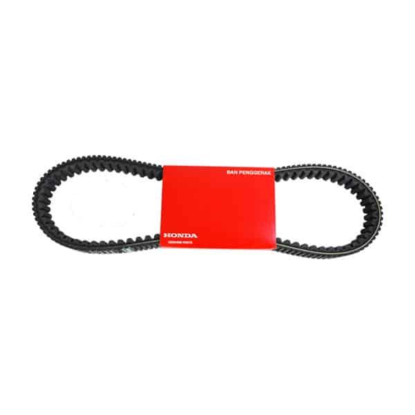 Vanbelt Honda PCX 160 K1Z / ADV 160