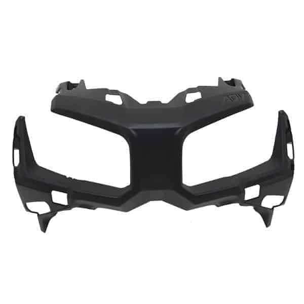 Cover FR Center Honda ADV 150