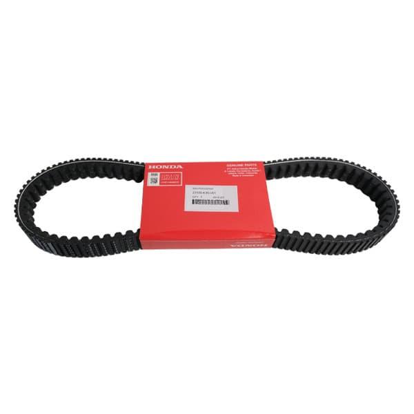 Vanbelt Honda Vario 125 eSP K60 / Vario 125 K60R / Vario 125 K2V