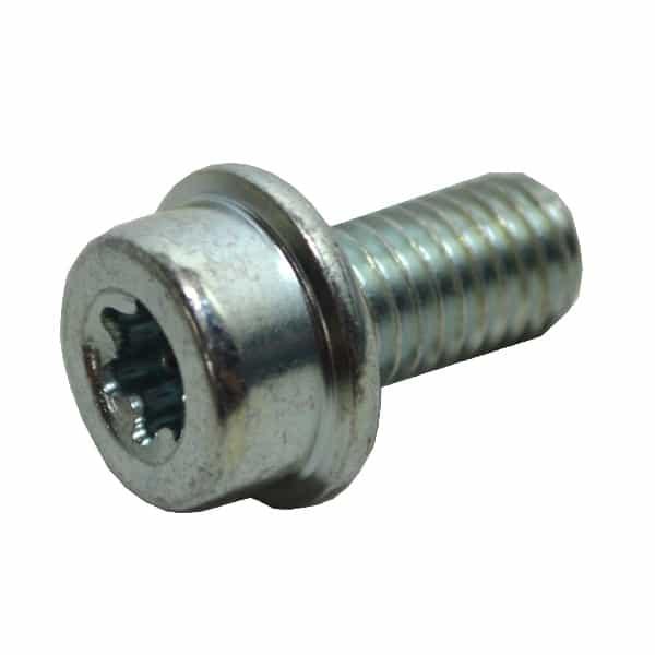 Baut L Bintang 8X16 Honda CB150R Streetfire K15G