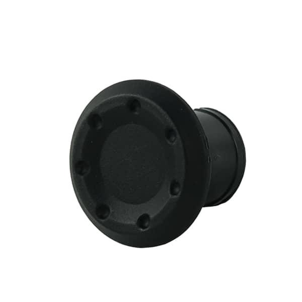 Tutup Mur Segitiga Atas Honda CBR 250RR K64J