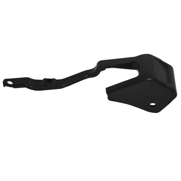 Cover Sensor Kecepatan Honda Vario 125 FI