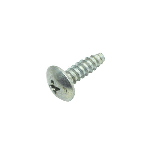Baut, Screw Tapping 5×16 Honda Scoopy eSP K93