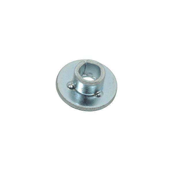 Collar Muffler Protector – PCX 125, PCX 150, PCX Hybrid, Spacy FI, Spacy karburator, BeAT FI, BeAT Karburator, SH150i, Vario Techno 125 Helm-In FI CBS, Vario Techno 125 Helm-In FI, Vario 125 eSP K60, Vario 150 eSP K59, New Vario 125 eSP K60R, New Vario 150 eSP K59J