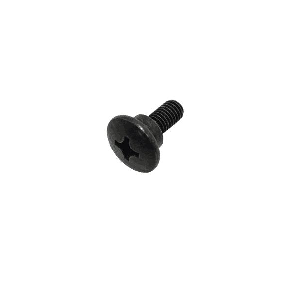 Baut, Screw Special 5mm Honda CBR 150RR