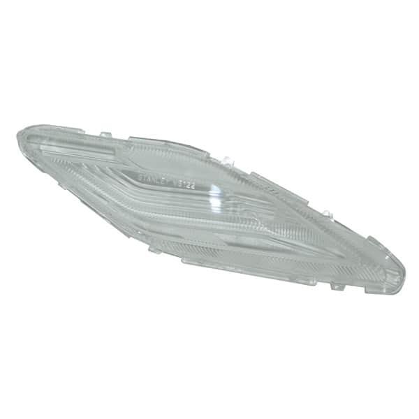 Mika Lampu Sein Kanan Belakang Honda Genio