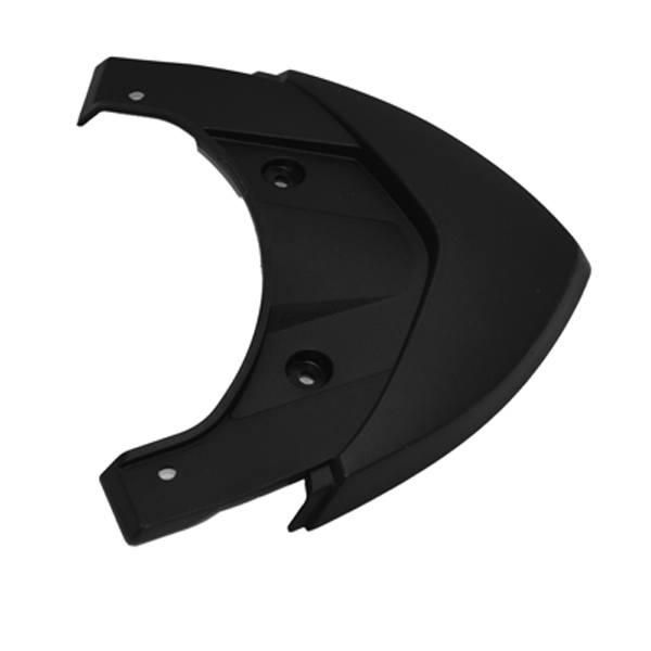 Cover Belakang (Cover Rear Center) – BeAT FI, BeAT eSP K25