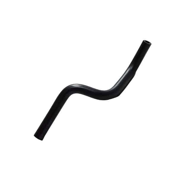 Tube Mission Brteather – BeAT eSP K81 &amp; Scoopy eSP K93