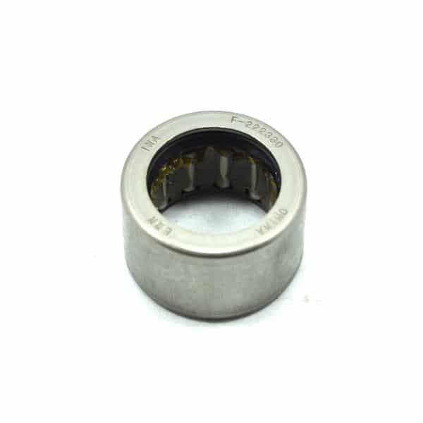 Laher,Bearing Pully 20X29X18 Honda BeAT eSP