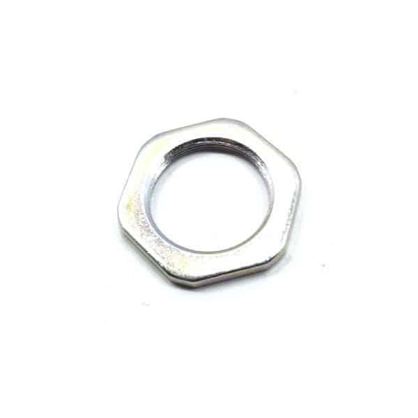 Nut Special 30MM – BeAT eSP (K25), BeAT eSP (K81), Scoopy eSP (K16), Scoopy eSP (K93 New), Vario 125 eSP, Vario 150 eSP &amp; Vario 110 eSP