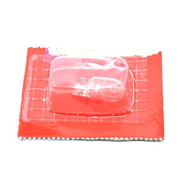 Bohlam Speedometer 12V/3,4W Honda BeAT Sporty eSP