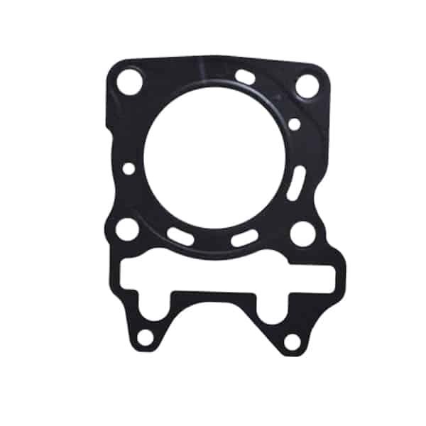 Gasket Cylinder Head – Honda PCX 160 K1Z