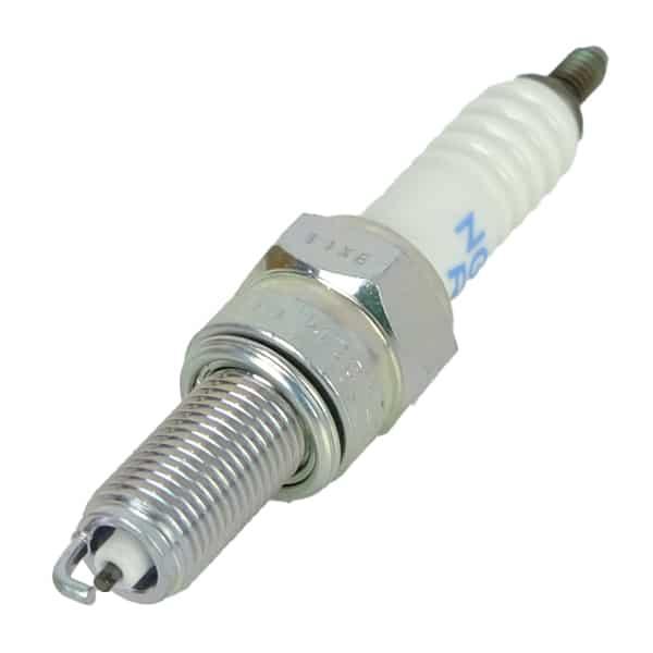 Busi MR9C-9N (Spark Plug) Honda BeAT Sporty eSP