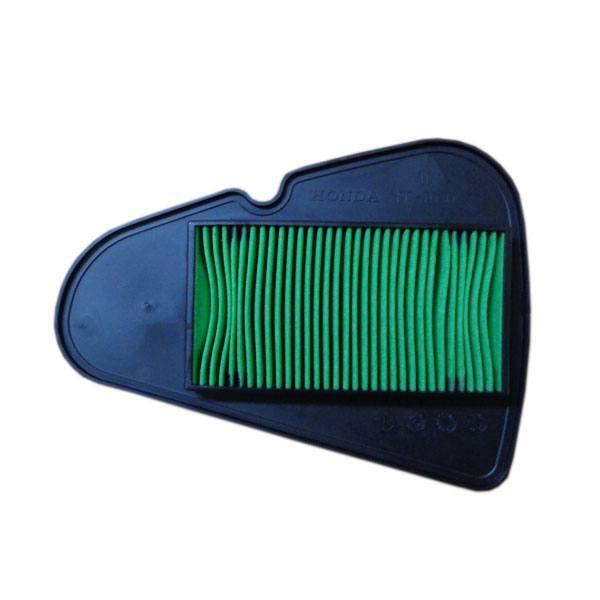 Saringan Udara Honda Honda BeAT FI