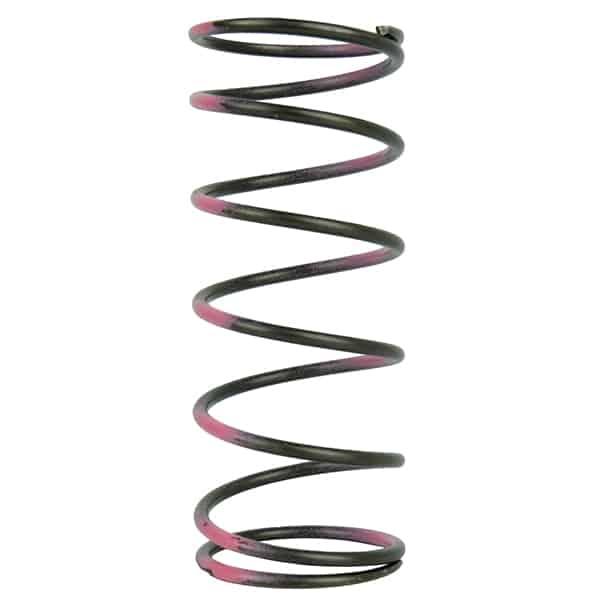 Per CVT Honda PCX 160 K1Z / ADV 160 / Stylo 160 / Vario 160