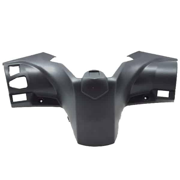 Cover Batok Belakang Honda BeAT FI CBS k25