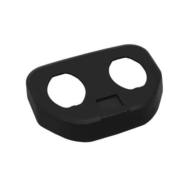 Cover Stang Honda ADV 150