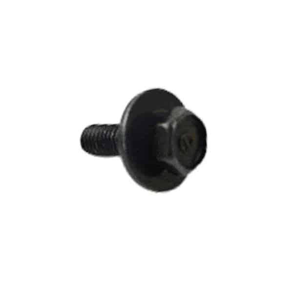 Baut,Bolt Washer 6X20 Honda CRF 150L