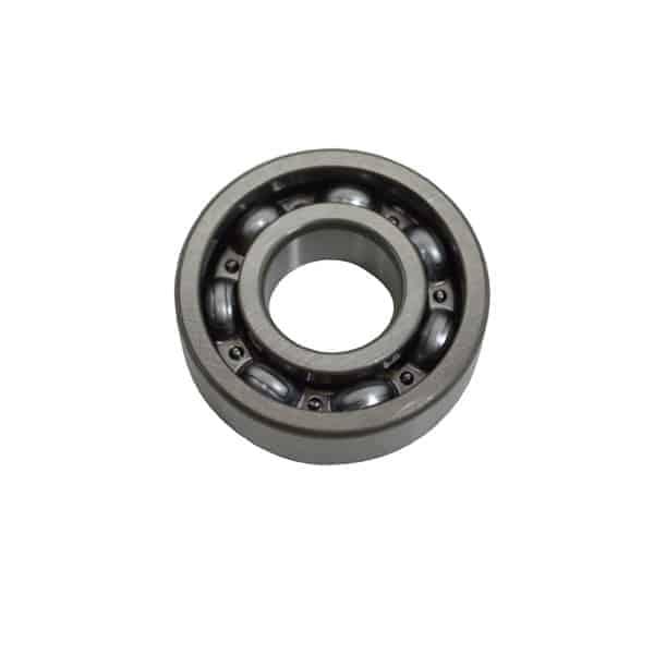 Laher,Bearing Transmisi 6201 Honda Scoopy FI