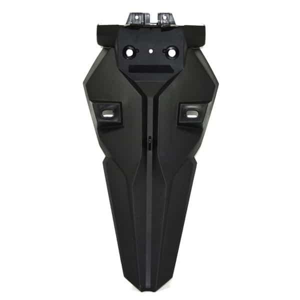 Spakbor Belakang (Fender A Rear) – New Vario 150 (K59)