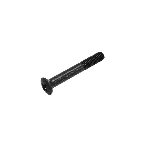 Baut Jalu Stang 6×45 Honda PCX K97