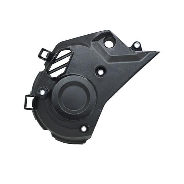 Cover Saluran Udara CVT Honda PCX 150 K97