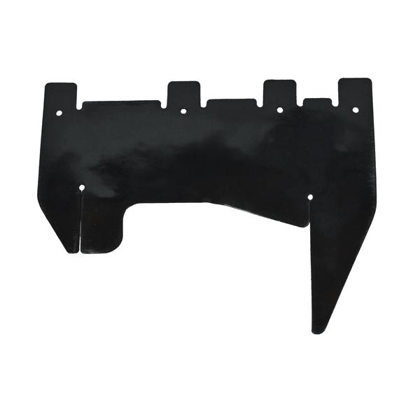 Tahanan Lumpur, Guard Splash Honda Vario 150 eSP