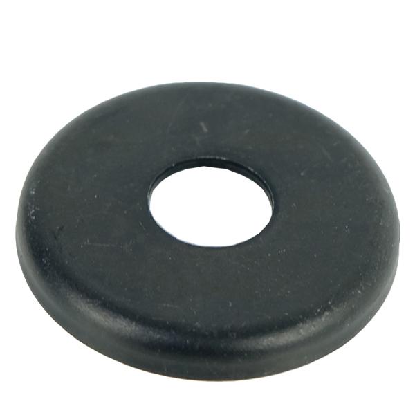 Ring Dudukan Stang Honda PCX 160 K1Z