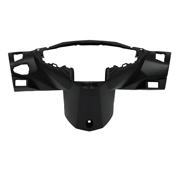 Cover Batok Belakang Honda Vario 150 eSP K59