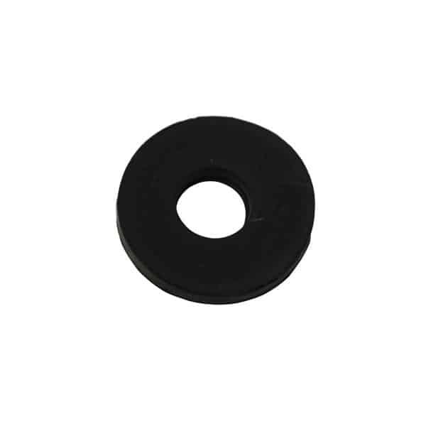 Karet (Rubber Handle Under) – CS1