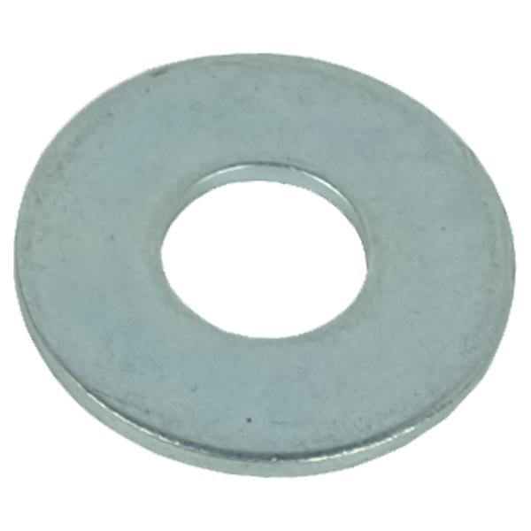 Ring Washer Plain 10MM Honda Blade 110 K07A
