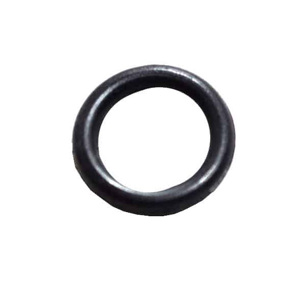 O Ring 8MM – Genio &amp; Supra X 125 FI