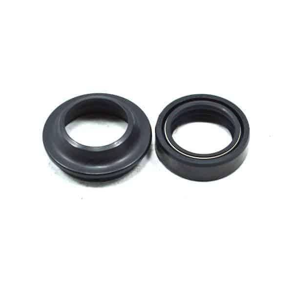 Seal Shock Depan Honda Grand