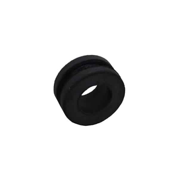 Rubber Mount – Beat FI, Beat eSP, All New CBR 250RR, Genio, Spacy, Scoopy eSP, New Vario 110 eSP