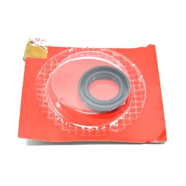 Seal As Puly, Shaft Drive 20 X 32 X 6  Honda Vario 125 FI