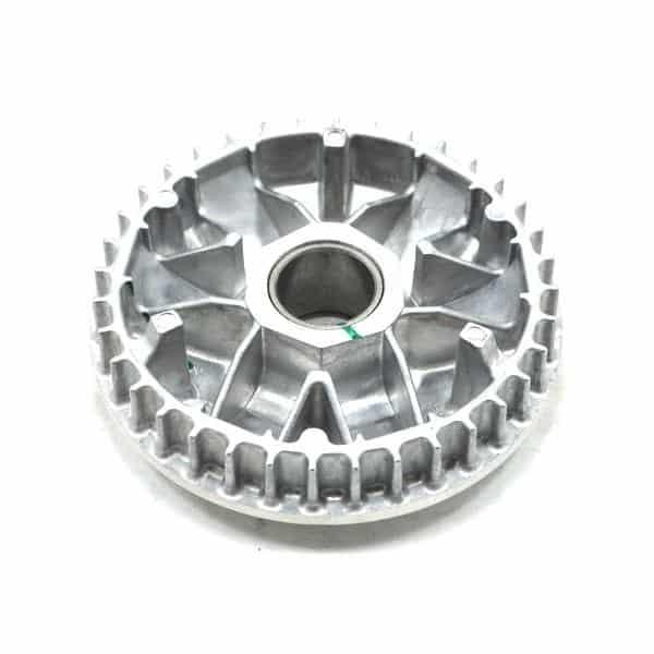 Rumah Roller Honda Vario 110 eSP / BeAT K25 / BeAT K81 / BeAT Pop / Scoopy K16 / Scoopy K93