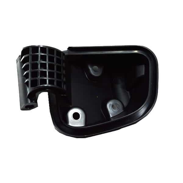 Lid Inner L Pocket – Scoopy eSP (K93 New)