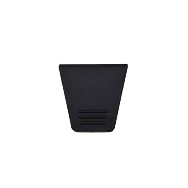 LID Smart EMG – ADV 150