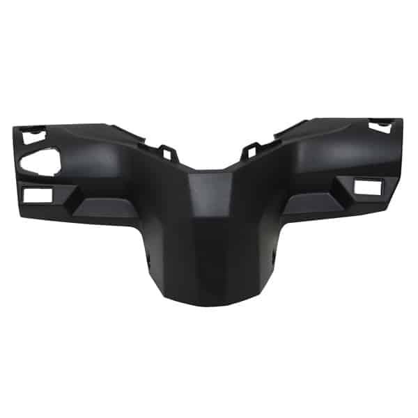 Cover Batok Belakang  Honda  New BeAT eSP K81 ISS