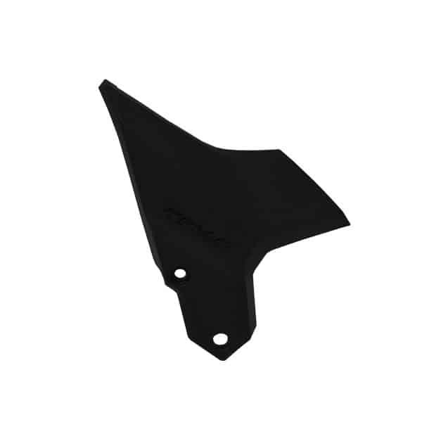 Cover Battery Set – Sonic 150R